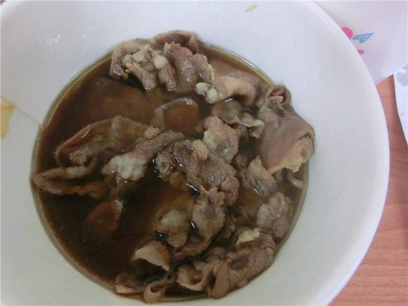 CIMG9432.jpg CIMG9432.jpg