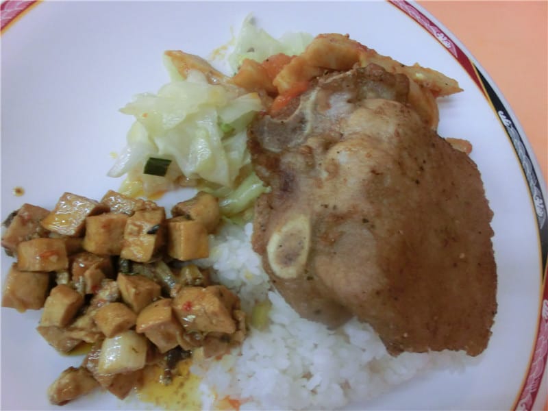 CIMG7663.jpg CIMG7663.jpg