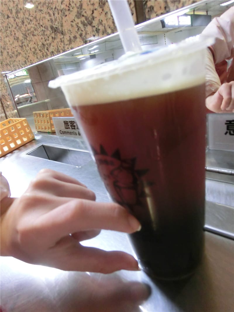 CIMG1508.jpg CIMG1508.jpg