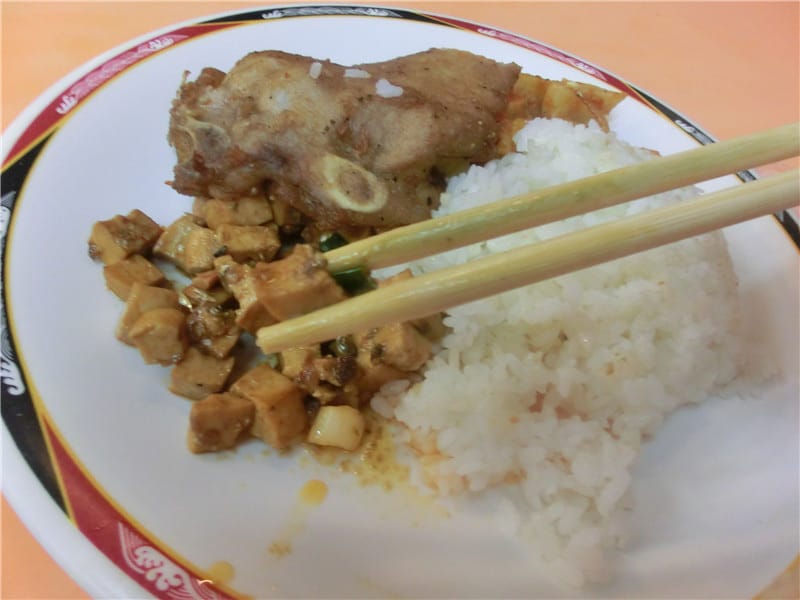 CIMG7666.jpg CIMG7666.jpg