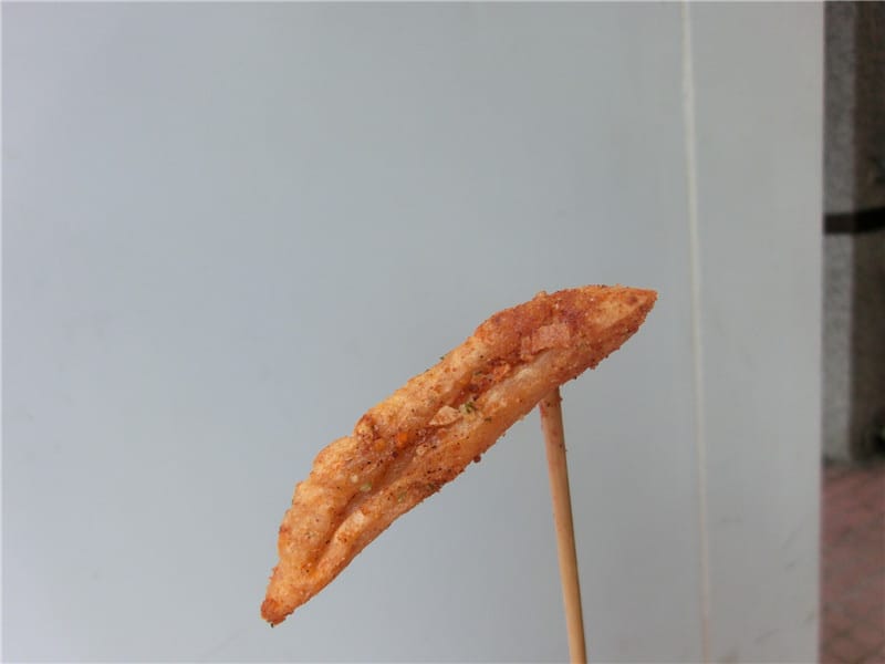 CIMG7455.jpg CIMG7455.jpg