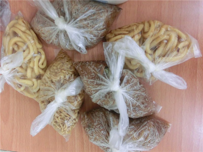 CIMG9427.jpg CIMG9427.jpg