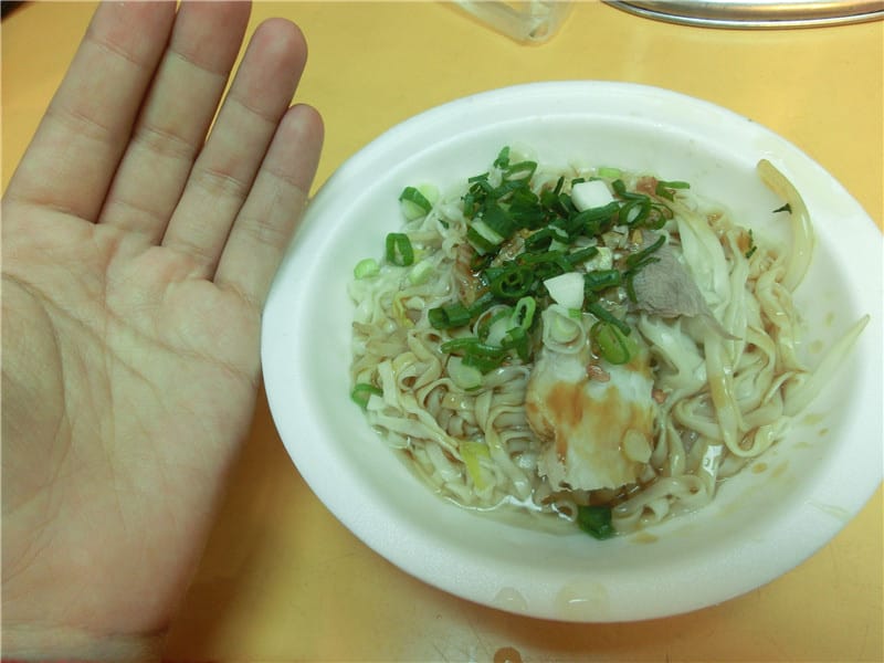 CIMG4446.jpg CIMG4446.jpg