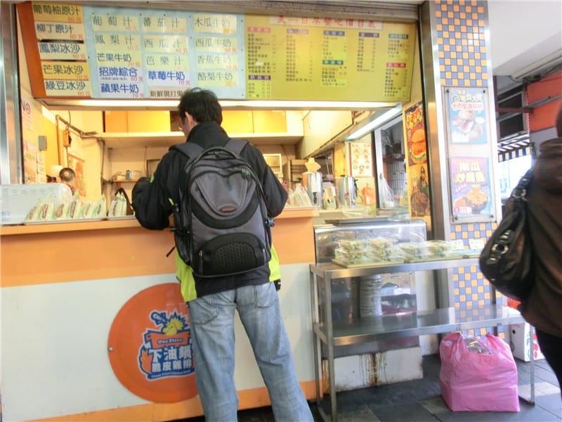 CIMG1446.jpg CIMG1446.jpg