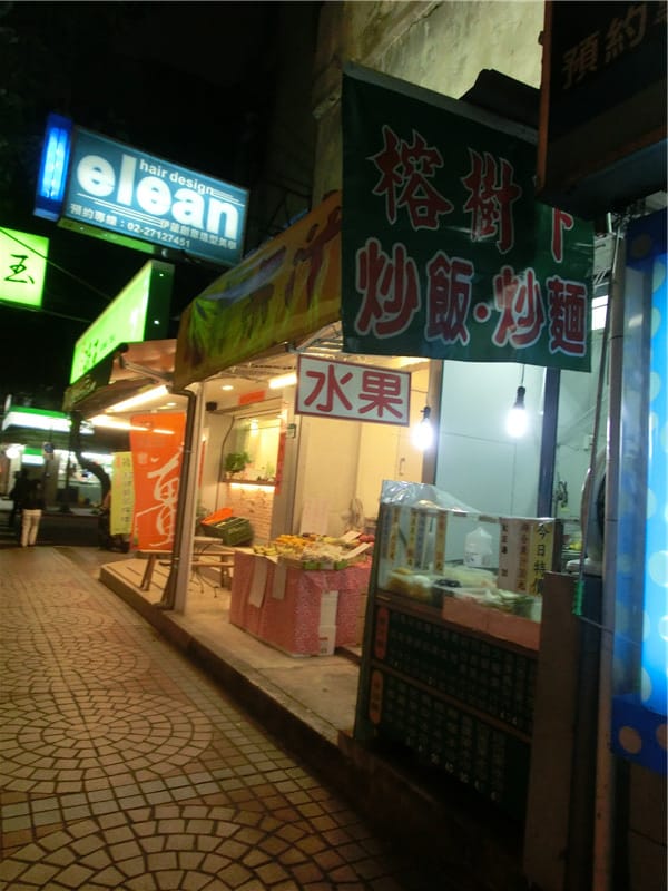 CIMG0927.jpg CIMG0927.jpg