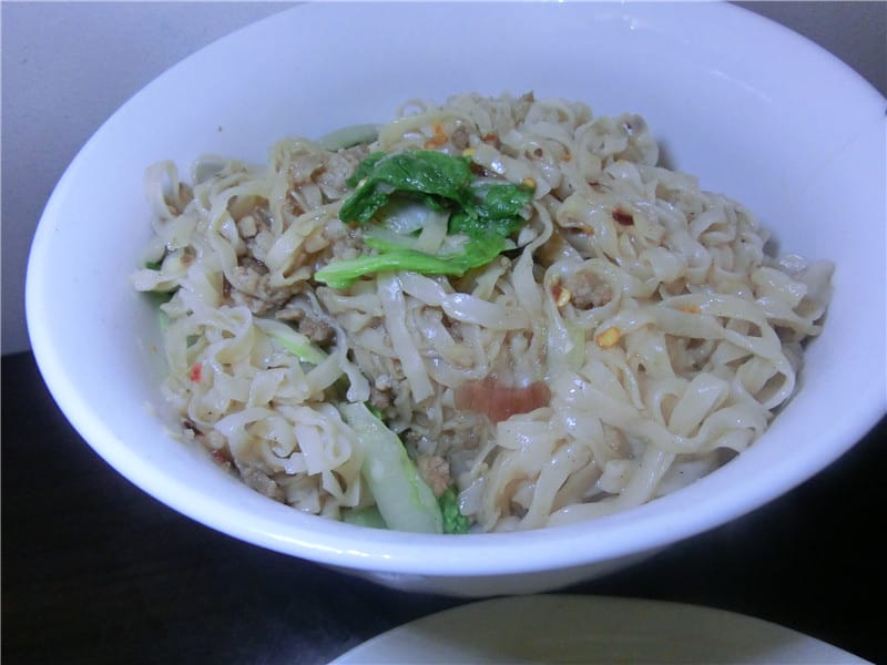 CIMG8718.jpg CIMG8718.jpg