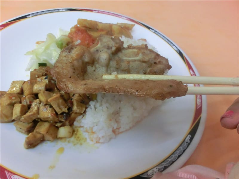 CIMG7664.jpg CIMG7664.jpg