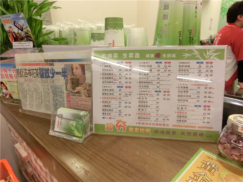 CIMG4141.jpg CIMG4141.jpg