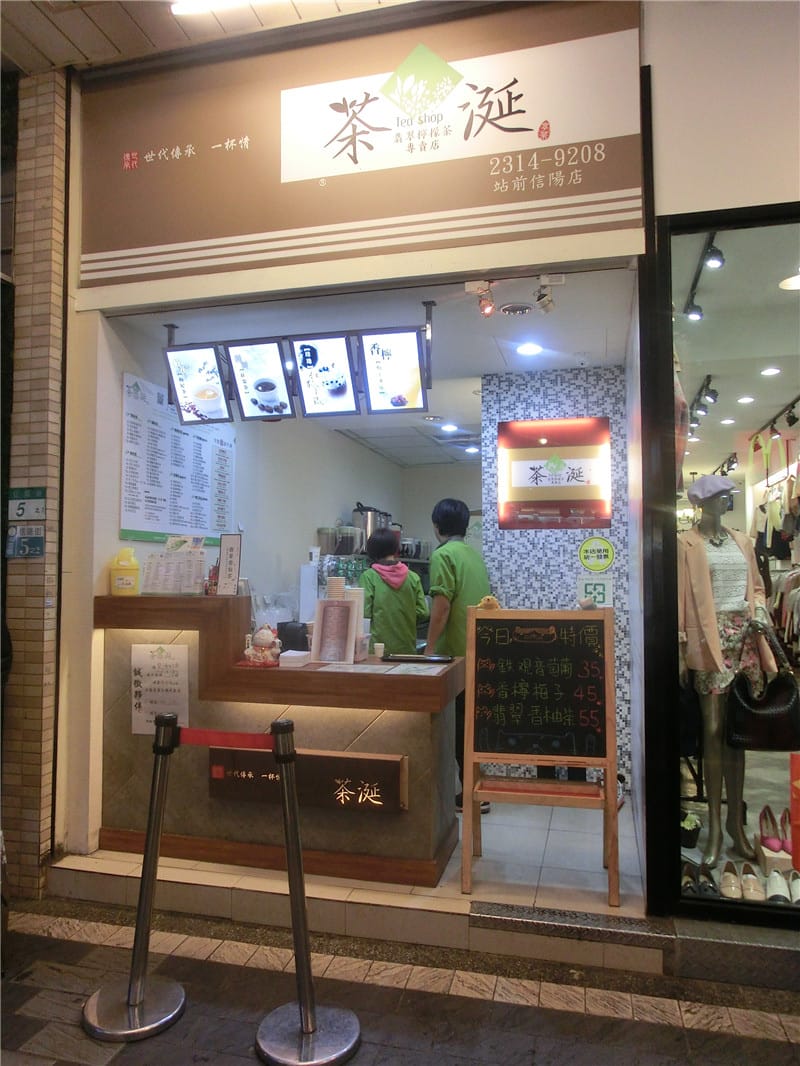 CIMG6981.jpg CIMG6981.jpg