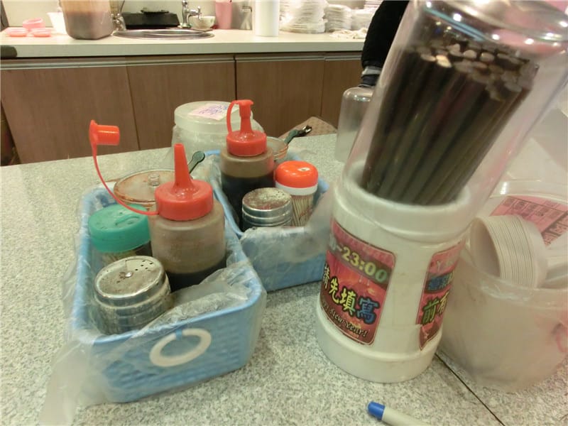 CIMG1580.jpg CIMG1580.jpg