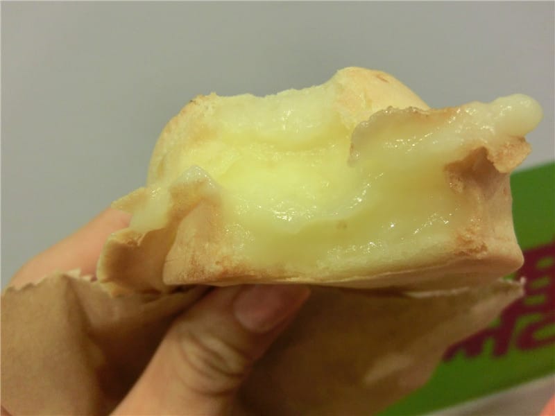 CIMG2219.jpg CIMG2219.jpg