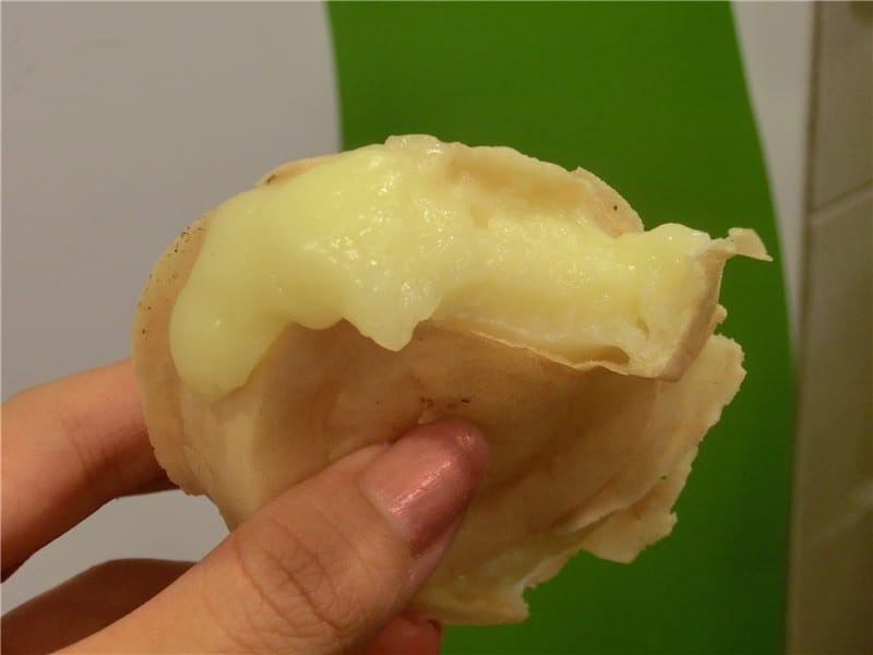 CIMG2217.jpg CIMG2217.jpg