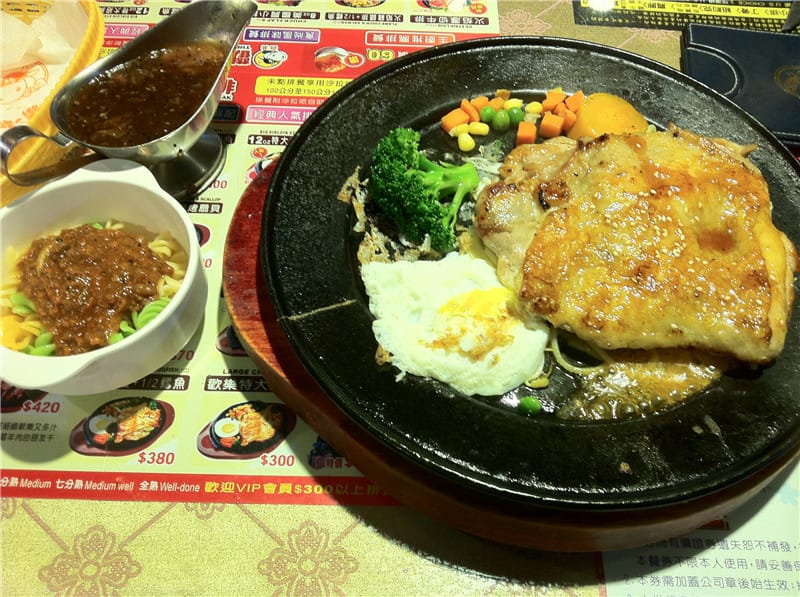 IMG_3554.jpg IMG_3554.jpg