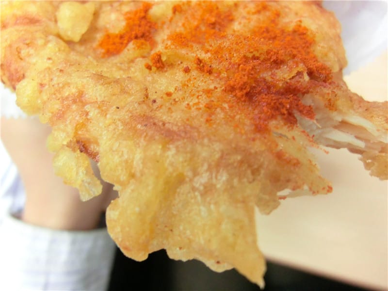 CIMG6177.jpg CIMG6177.jpg