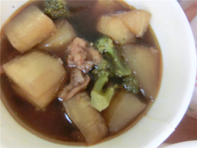 CIMG9434.jpg CIMG9434.jpg