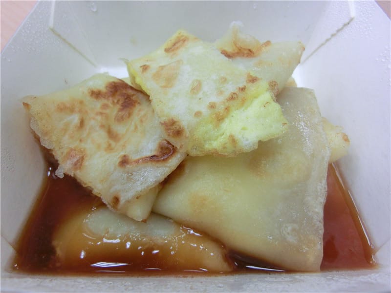 CIMG6094.jpg CIMG6094.jpg