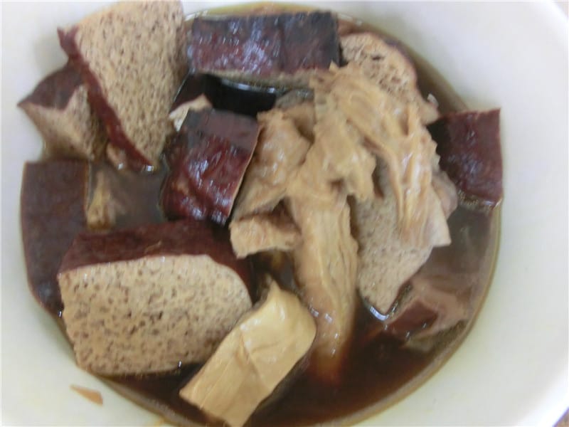 CIMG9429.jpg CIMG9429.jpg