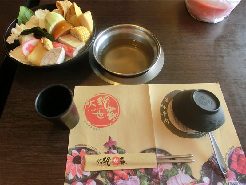 CIMG9892.jpg CIMG9892.jpg