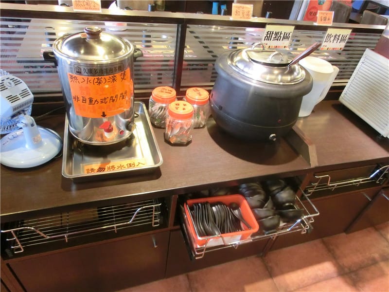 CIMG9919.jpg CIMG9919.jpg