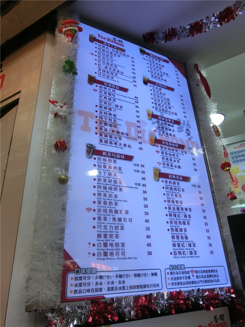 CIMG4517.jpg CIMG4517.jpg