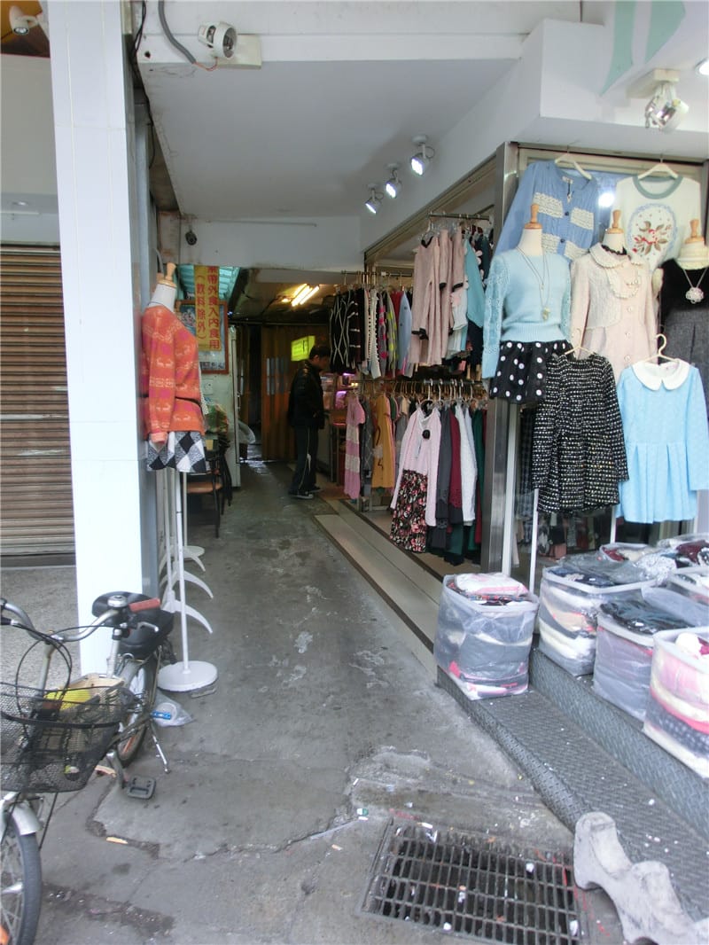 CIMG4442.jpg CIMG4442.jpg