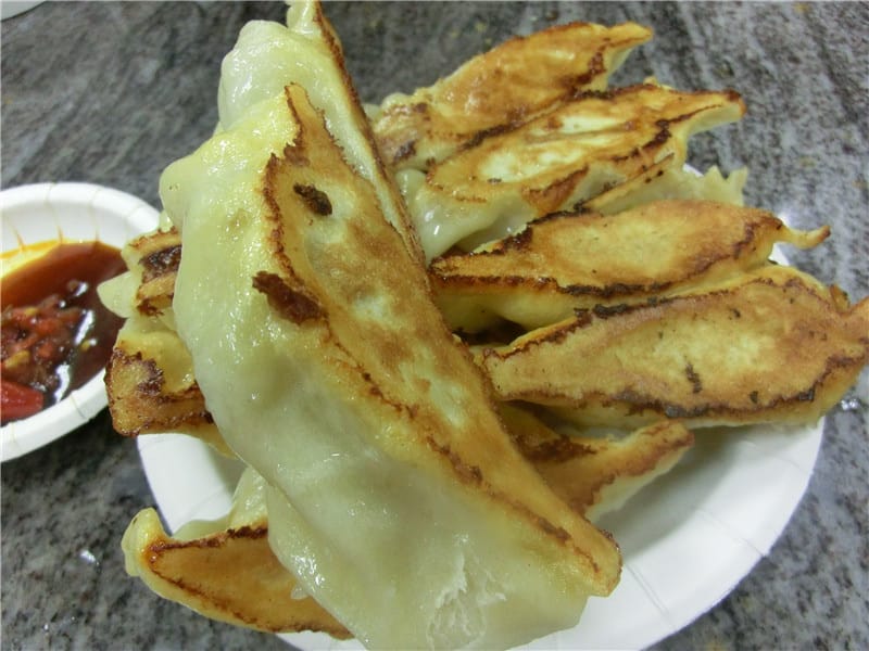 CIMG7658.jpg CIMG7658.jpg