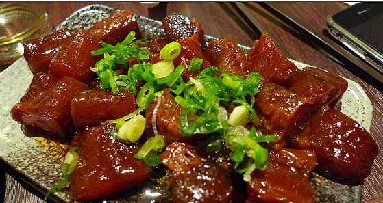 3739012357_497a1e61a6_o_副本.jpg 3739012357_497a1e61a6_o_副本.jpg