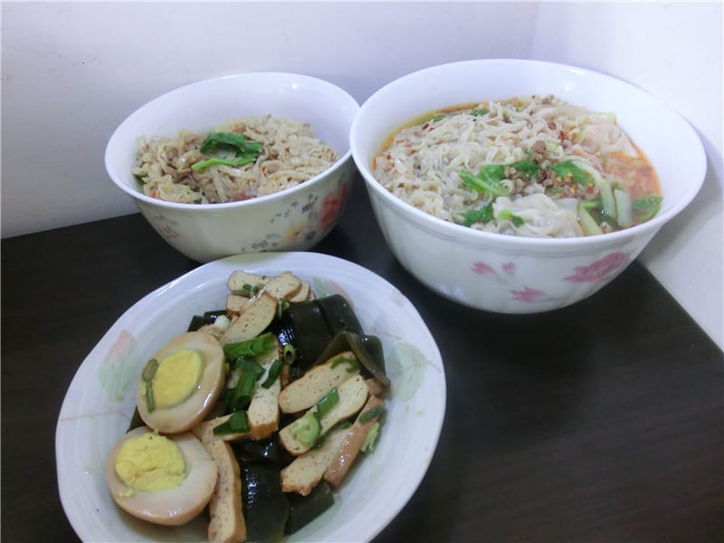 CIMG8720.jpg CIMG8720.jpg