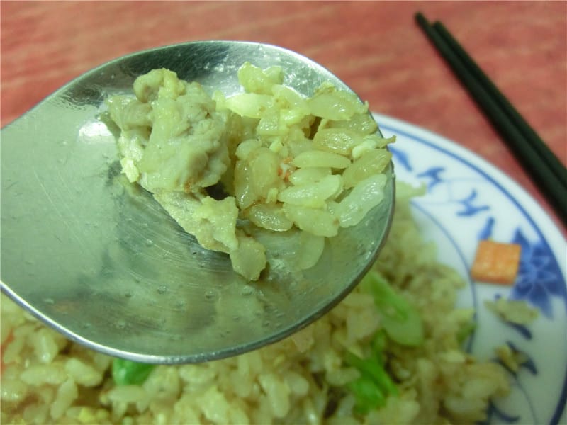 CIMG0939.jpg CIMG0939.jpg