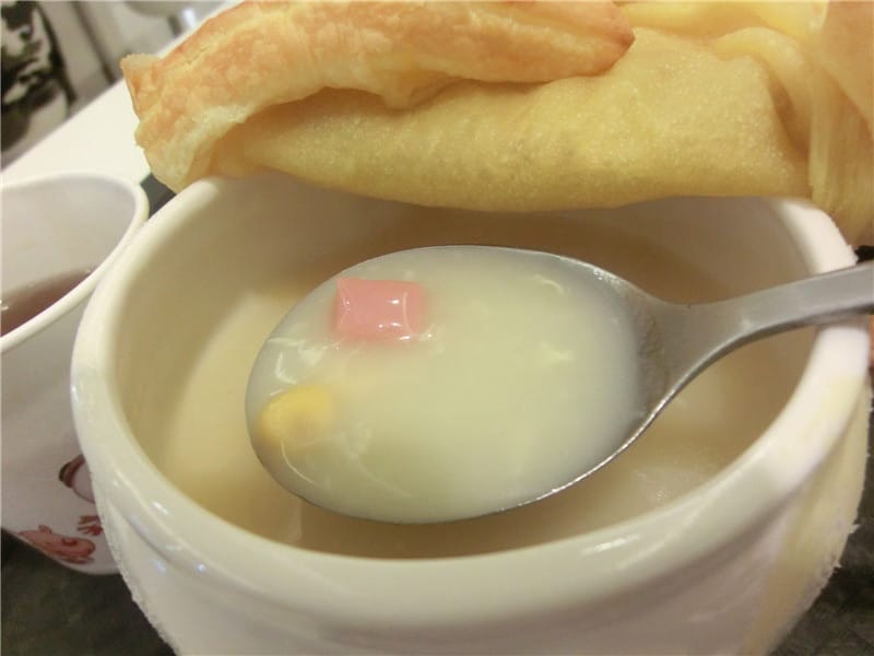 CIMG1800.jpg CIMG1800.jpg