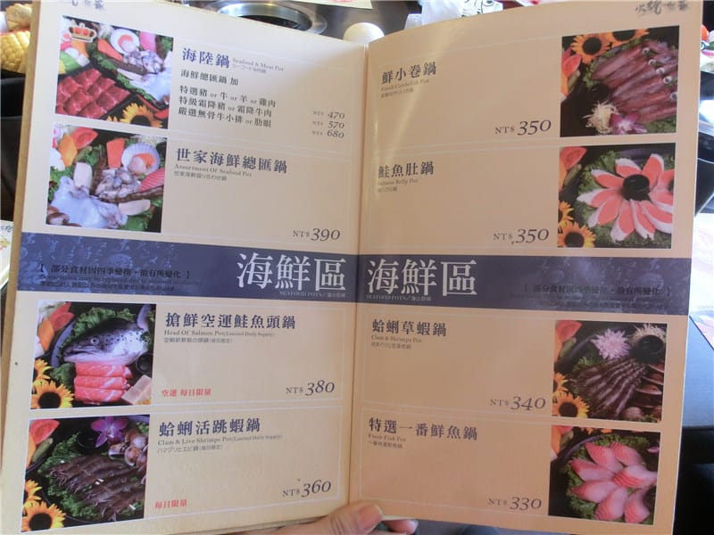 CIMG9903.jpg CIMG9903.jpg