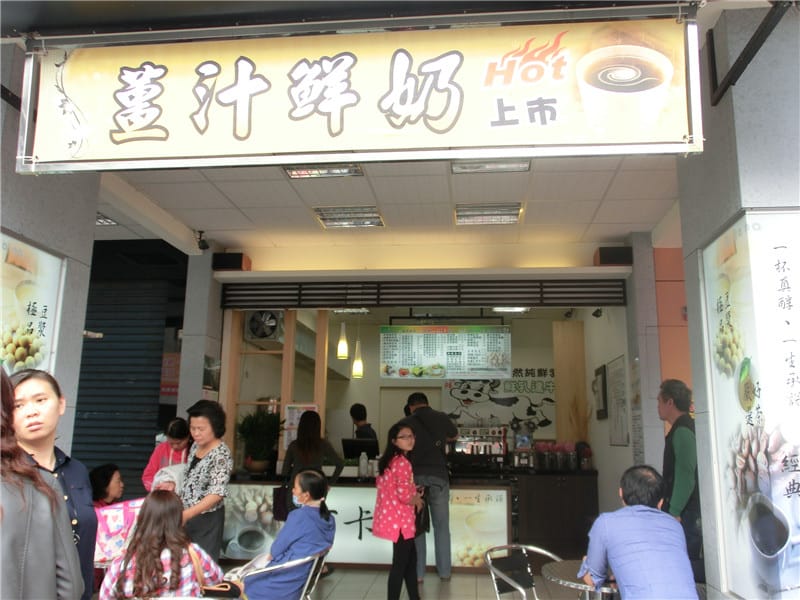 CIMG7420.jpg CIMG7420.jpg