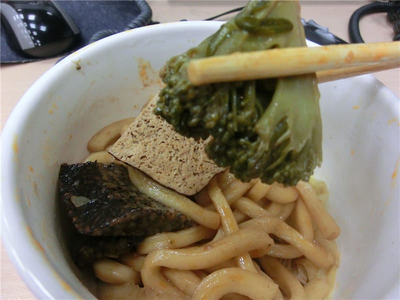 CIMG9436.jpg CIMG9436.jpg