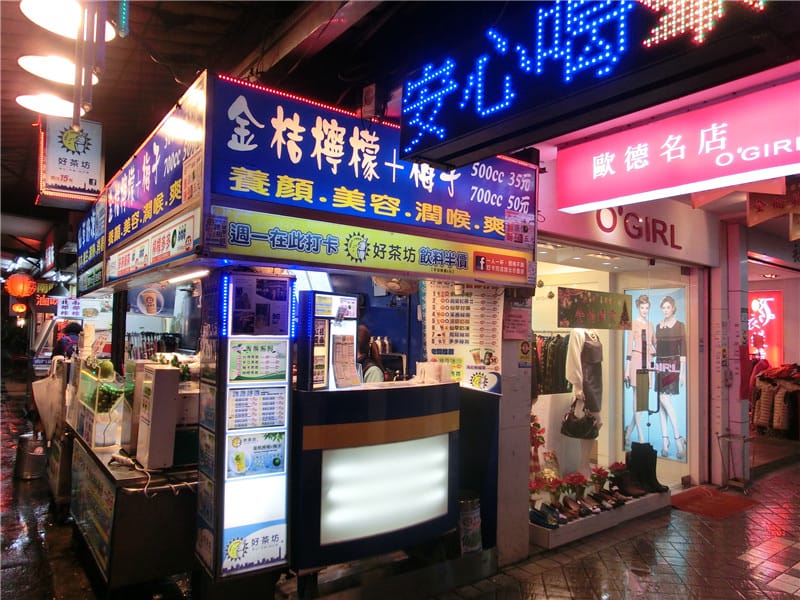 CIMG1504.jpg CIMG1504.jpg