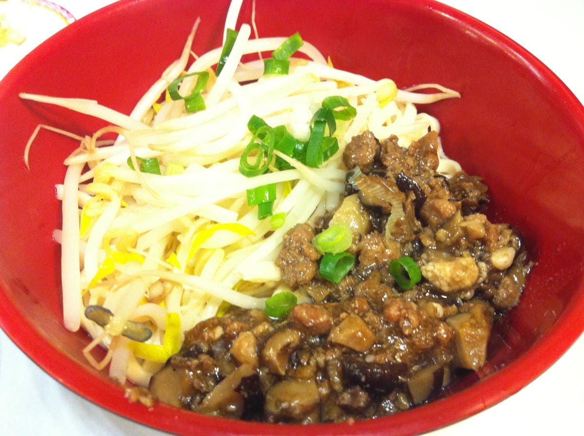 IMG_3153.JPG IMG_3153.JPG