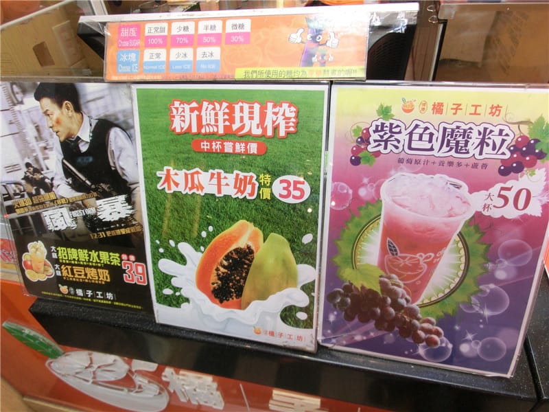 CIMG1571.jpg CIMG1571.jpg