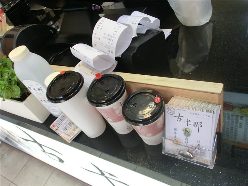 CIMG7422.jpg CIMG7422.jpg