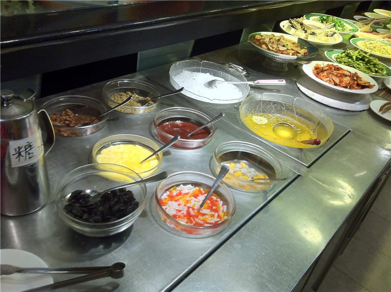 IMG_3527.jpg IMG_3527.jpg