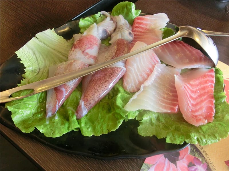 CIMG9924.jpg CIMG9924.jpg