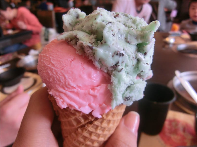 CIMG9934.jpg CIMG9934.jpg