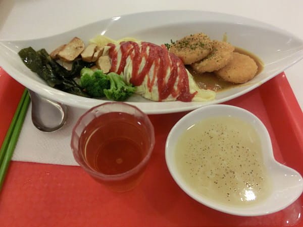 1386776041-214895690_n