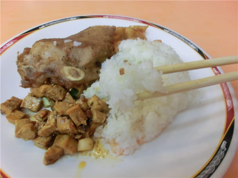 CIMG7665.jpg CIMG7665.jpg