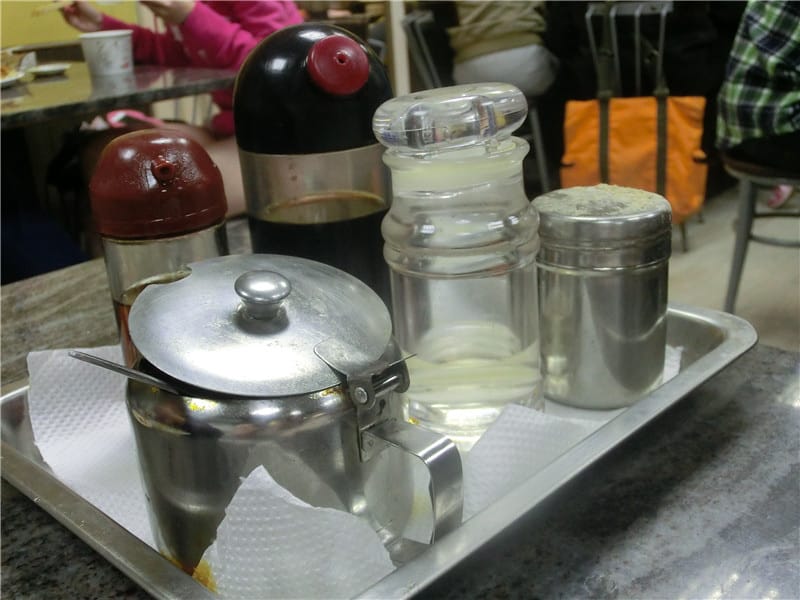 CIMG7656.jpg CIMG7656.jpg