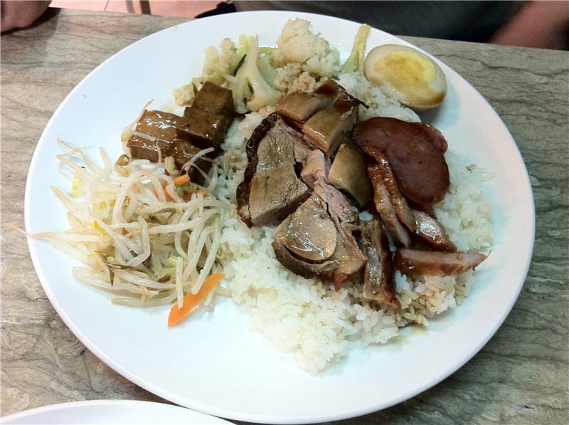 IMG_3511.jpg IMG_3511.jpg