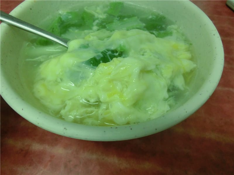 CIMG0942.jpg CIMG0942.jpg