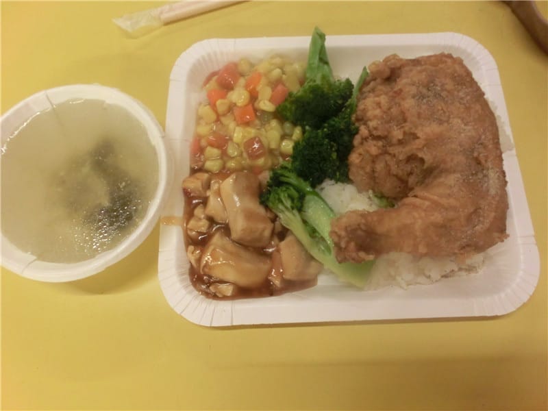 CIMG9322.jpg CIMG9322.jpg