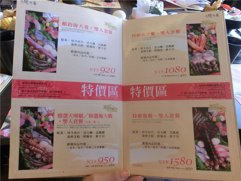 CIMG9907.jpg CIMG9907.jpg