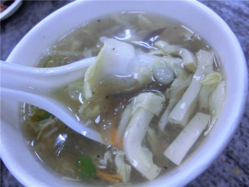 CIMG7655.jpg CIMG7655.jpg