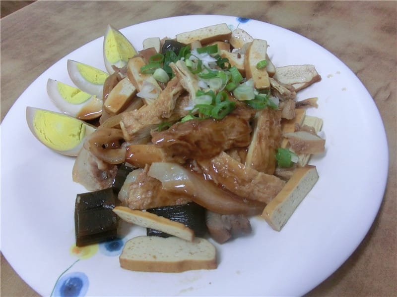 CIMG7617.jpg CIMG7617.jpg