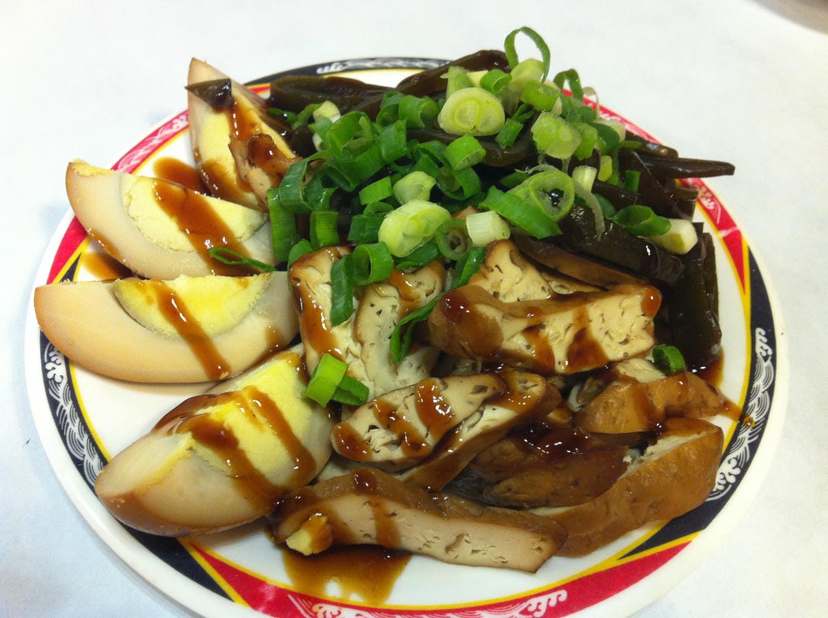 IMG_3150.JPG IMG_3150.JPG